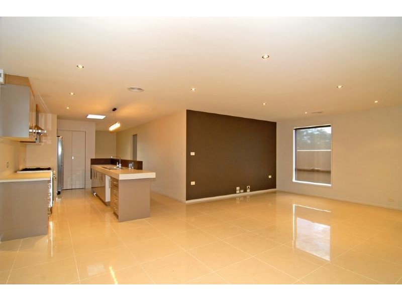 67 Simson Street, Portarlington VIC 3223