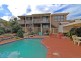 80 Sproat Street, Portarlington VIC 3223