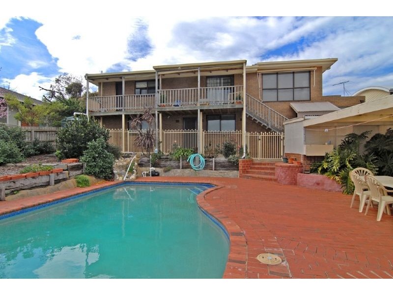 80 Sproat Street, Portarlington VIC 3223