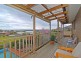 80 Sproat Street, Portarlington VIC 3223