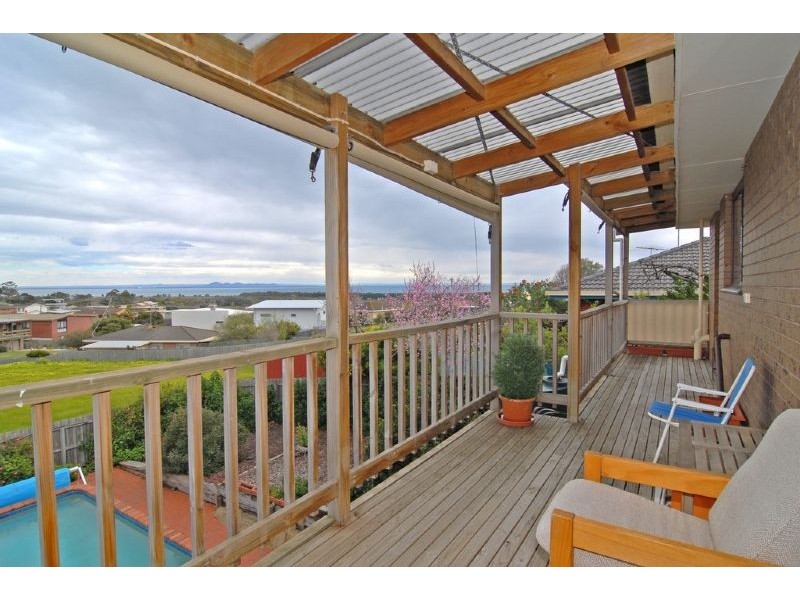 80 Sproat Street, Portarlington VIC 3223