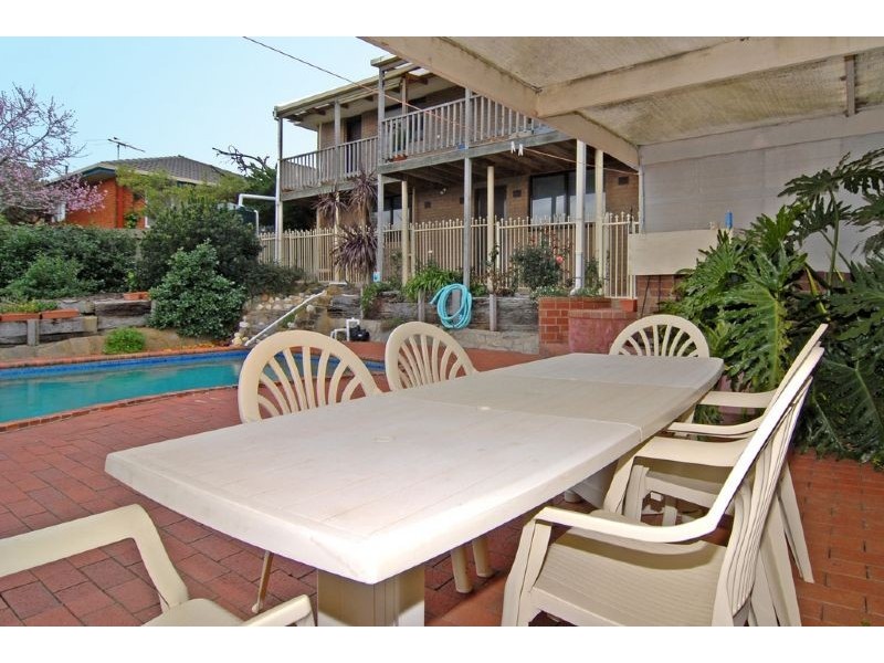 80 Sproat Street, Portarlington VIC 3223