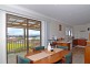 80 Sproat Street, Portarlington VIC 3223