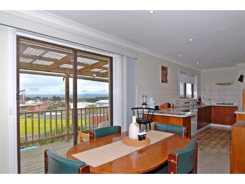 80 Sproat Street, Portarlington VIC 3223