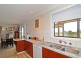 80 Sproat Street, Portarlington VIC 3223