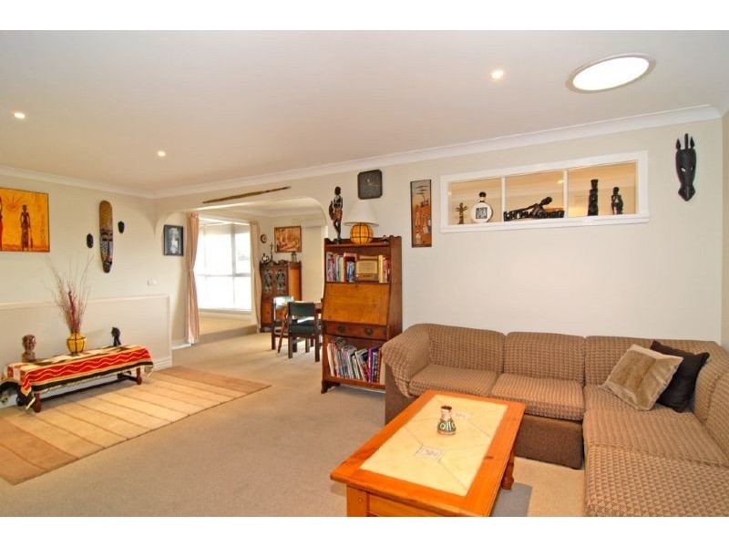 80 Sproat Street, Portarlington VIC 3223