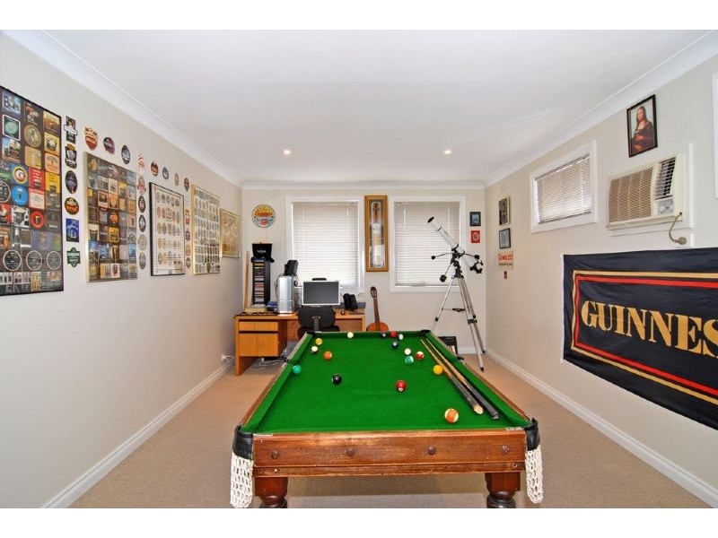 80 Sproat Street, Portarlington VIC 3223