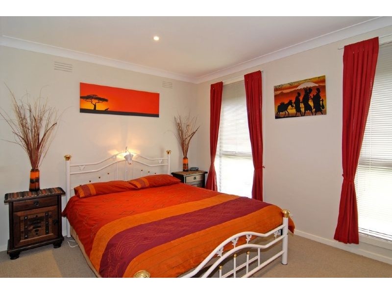 80 Sproat Street, Portarlington VIC 3223