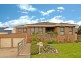 80 Sproat Street, Portarlington VIC 3223