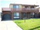175 The Esplanade, Indented Head VIC 3223