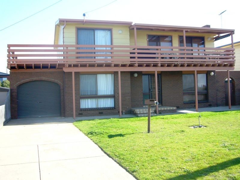 175 The Esplanade, Indented Head VIC 3223