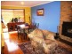 175 The Esplanade, Indented Head VIC 3223