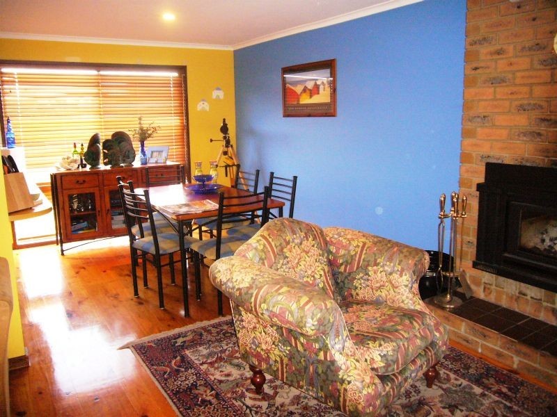 175 The Esplanade, Indented Head VIC 3223