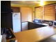 175 The Esplanade, Indented Head VIC 3223