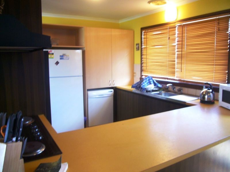 175 The Esplanade, Indented Head VIC 3223