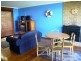 175 The Esplanade, Indented Head VIC 3223