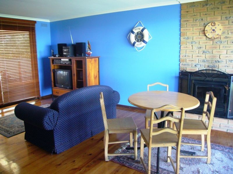 175 The Esplanade, Indented Head VIC 3223