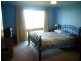 175 The Esplanade, Indented Head VIC 3223