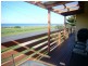 175 The Esplanade, Indented Head VIC 3223