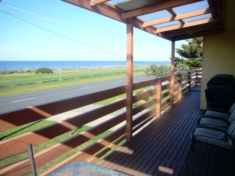 175 The Esplanade, Indented Head VIC 3223
