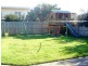 175 The Esplanade, Indented Head VIC 3223