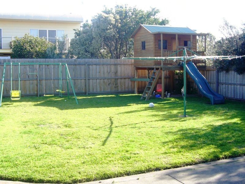 175 The Esplanade, Indented Head VIC 3223