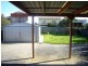 175 The Esplanade, Indented Head VIC 3223