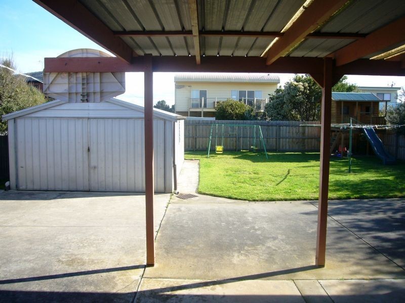 175 The Esplanade, Indented Head VIC 3223
