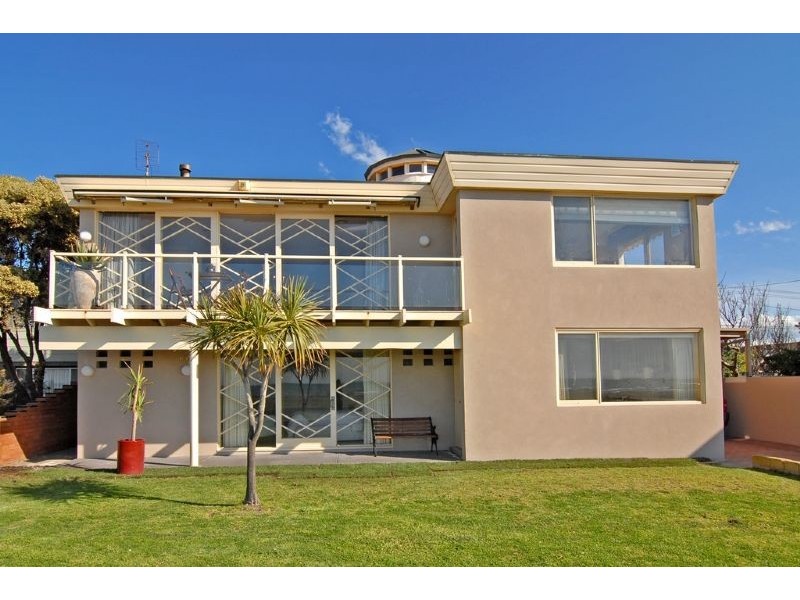 69 The Esplanade, Portarlington VIC 3223