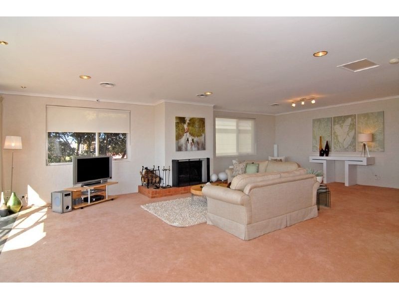 69 The Esplanade, Portarlington VIC 3223