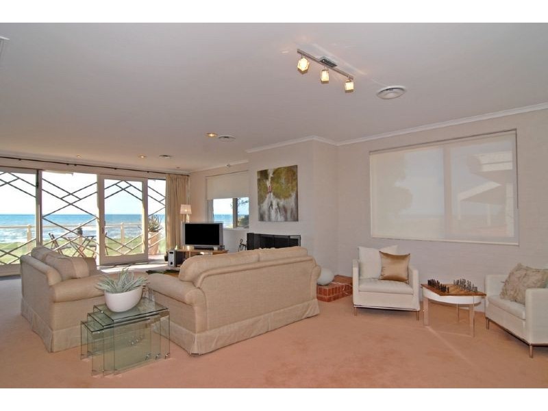 69 The Esplanade, Portarlington VIC 3223