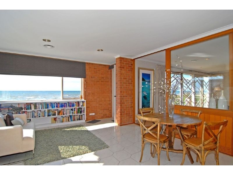 69 The Esplanade, Portarlington VIC 3223