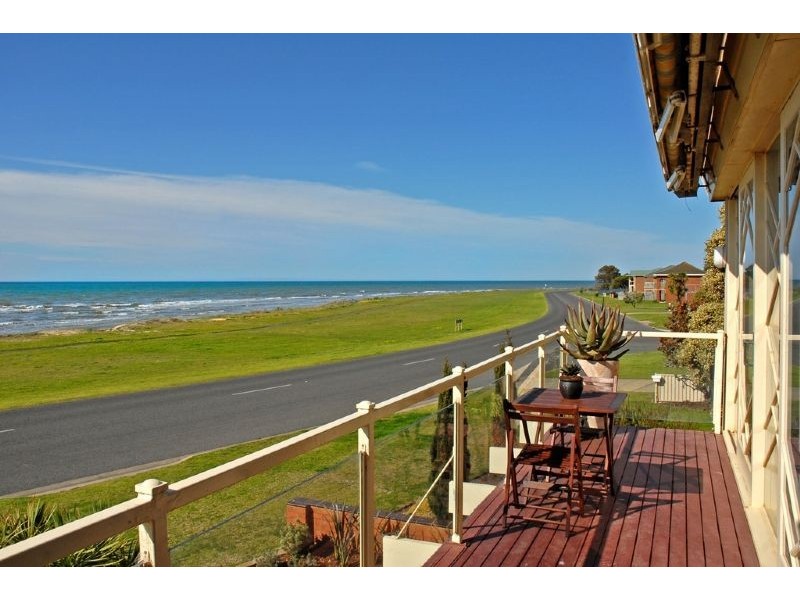 69 The Esplanade, Portarlington VIC 3223