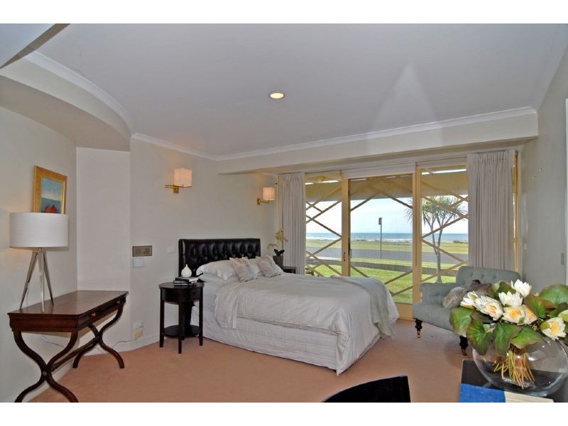 69 The Esplanade, Portarlington VIC 3223