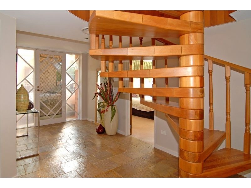 69 The Esplanade, Portarlington VIC 3223