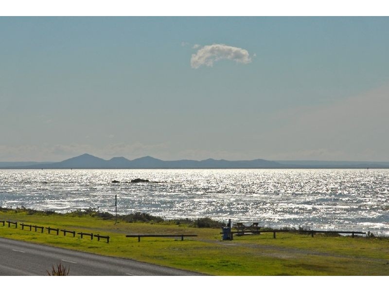 69 The Esplanade, Portarlington VIC 3223