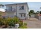 6 Clyde  Avenue, St Leonards VIC 3223