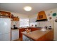 6 Clyde  Avenue, St Leonards VIC 3223