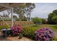 6 Clyde  Avenue, St Leonards VIC 3223