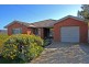 21 Fenwick Street, Portarlington VIC 3223