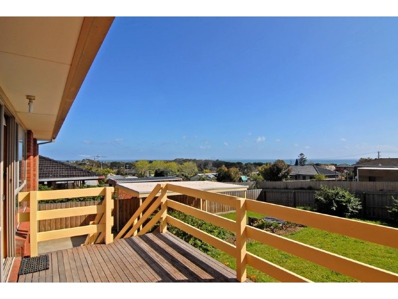 21 Fenwick Street, Portarlington VIC 3223