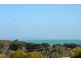 21 Fenwick Street, Portarlington VIC 3223