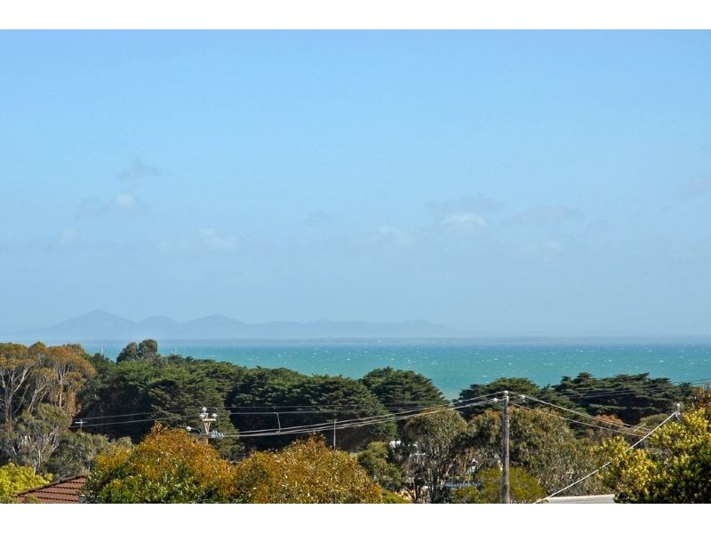 21 Fenwick Street, Portarlington VIC 3223