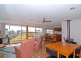 21 Fenwick Street, Portarlington VIC 3223
