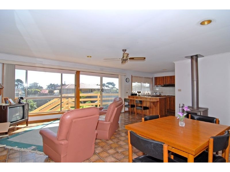 21 Fenwick Street, Portarlington VIC 3223
