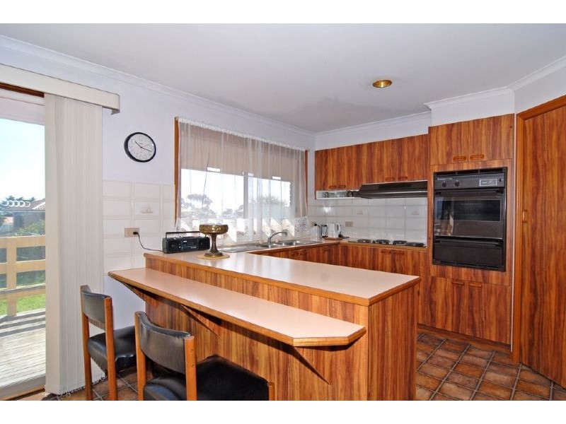 21 Fenwick Street, Portarlington VIC 3223
