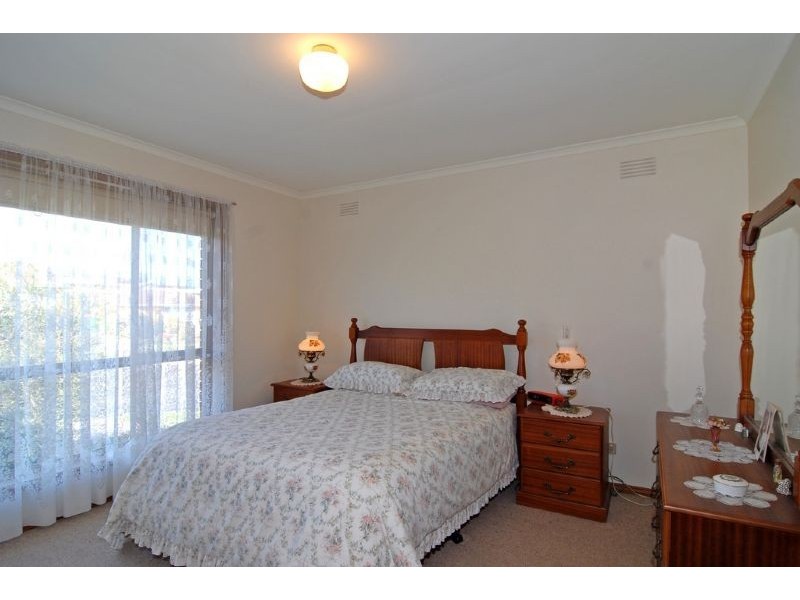 21 Fenwick Street, Portarlington VIC 3223