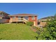 21 Fenwick Street, Portarlington VIC 3223