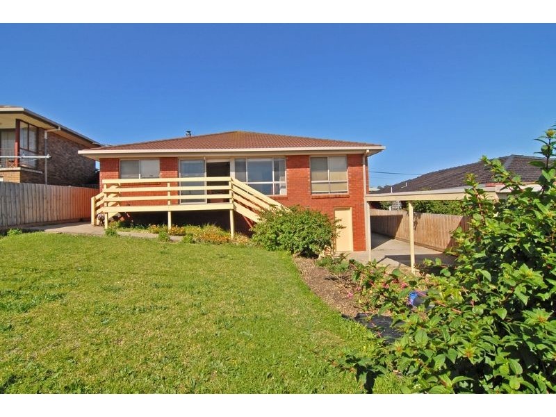 21 Fenwick Street, Portarlington VIC 3223