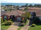 21 Fenwick Street, Portarlington VIC 3223